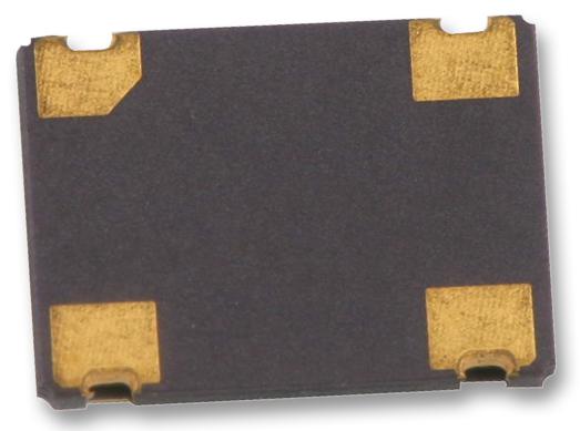 DXO57-50-50-T-3.3-TS OSCILLATOR, DXO-57 50MHZ MULTICOMP PRO