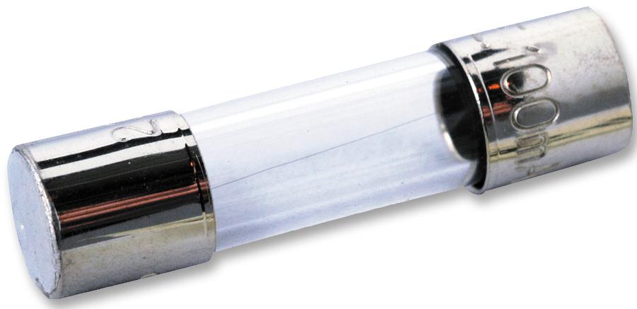 0213004.MXP FUSE, ANTISURGE, 4A LITTELFUSE