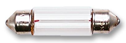 1.90.111.003/0000 FILAMENT BULB RAFI