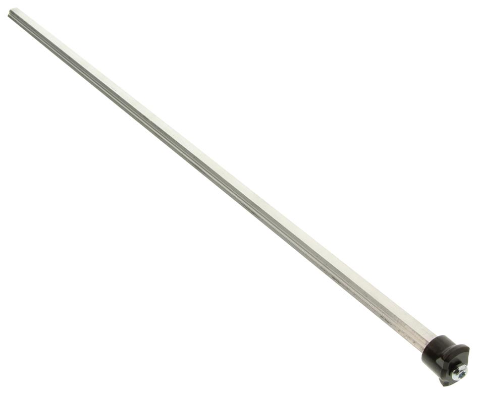 E69-0003 SHAFT, EXTENSION, 300MM IMO PRECISION CONTROLS