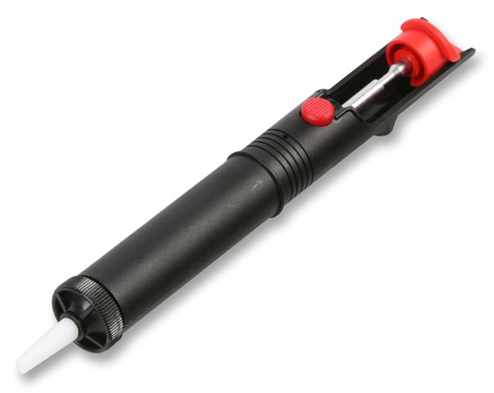 W024100 MINI DESOLDER PUMP ANTEX
