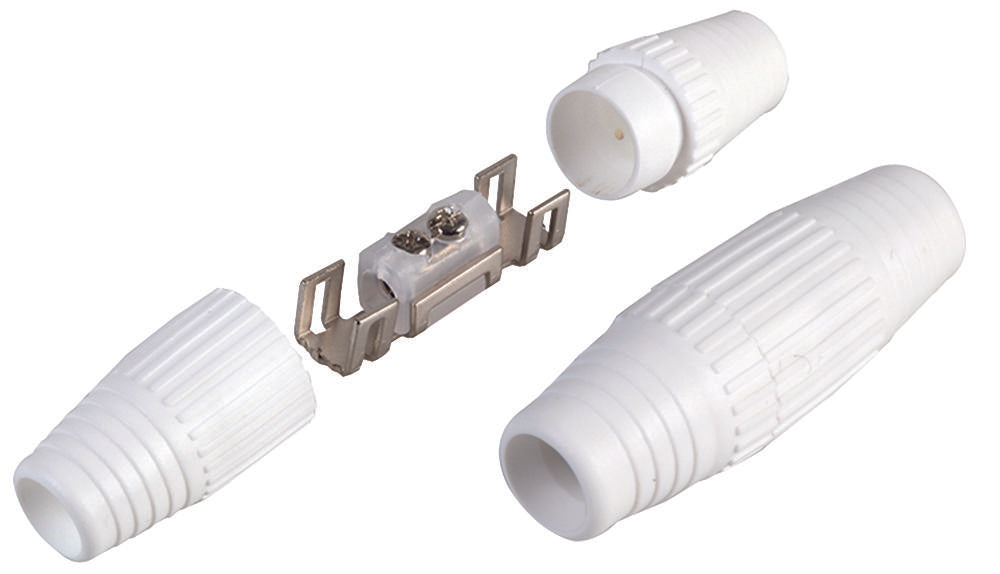 PSG08329 CO-AX COUPLER PRO SIGNAL