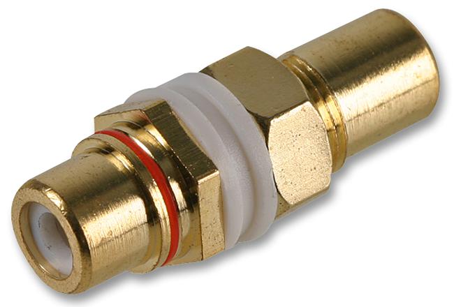 PSG01727 ADAPTOR, PHONO, CHASSIS PRO SIGNAL