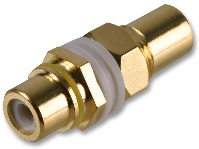 PSG01729 ADAPTOR, PHONO, CHASSIS PRO SIGNAL