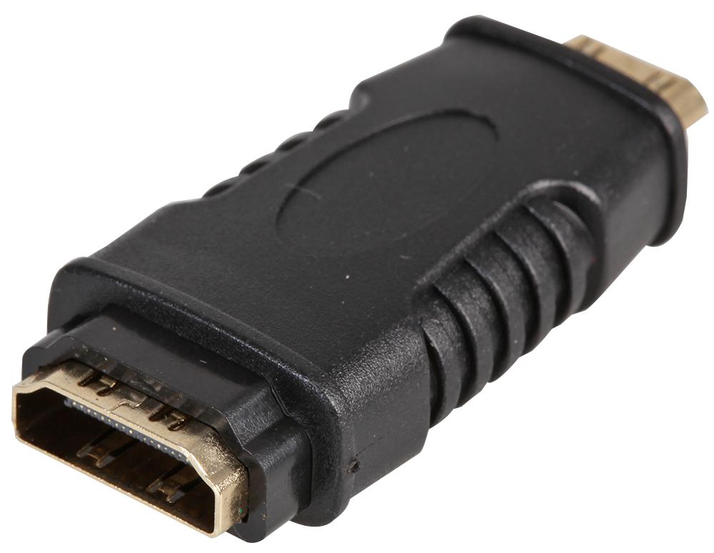 PSG91399 HDMI ADAPTOR, A SKT TO C PLUG PRO SIGNAL