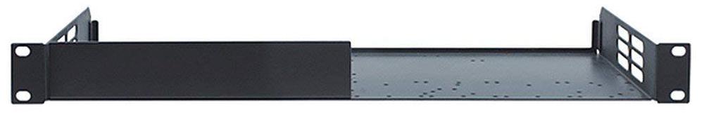 RK-1 19 IN RACK ADAPTOR KRAMER