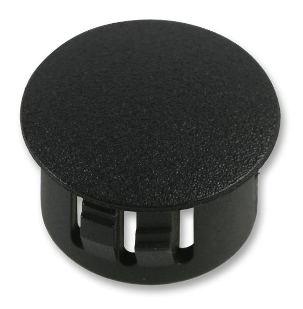 46010 DOME PLUG 11.00MM, PK100 PRO POWER