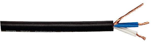 268-029-000 VANDAMME MINIQUAD CABLE 100M VAN DAMME