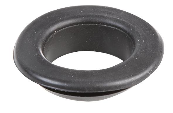 AGROMQ20OPEN GROMMET OPEN 20MM Q/FIT 100/PK CONCORDIA TECHNOLOGIES
