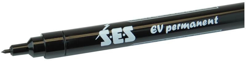 WRITE ON PEN WRITE ON PENS TYPE EV PRO POWER