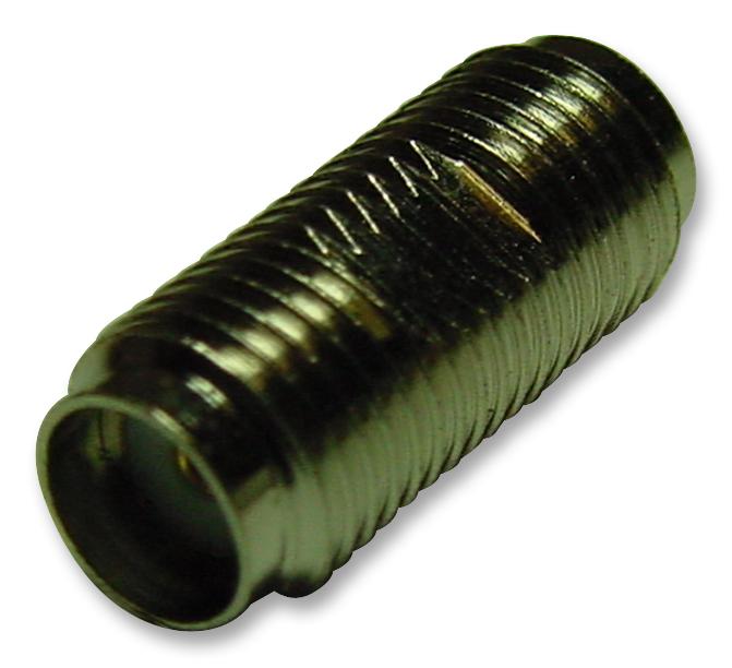 PSG01850 ADAPTOR, SMA S TO S PRO SIGNAL