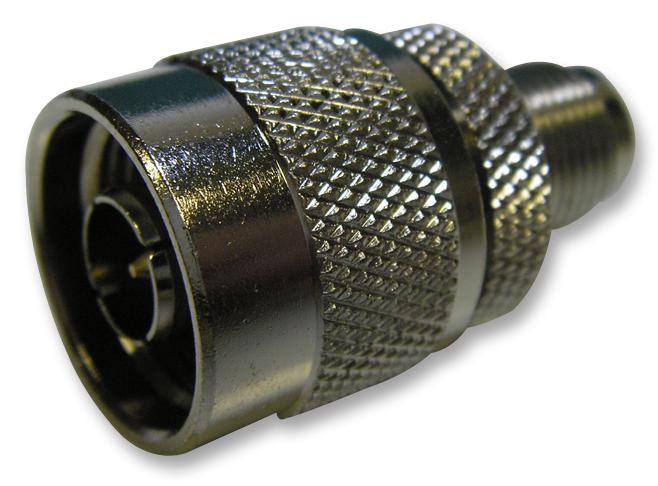 PSG01967 ADAPTOR, N TYPE P TO TNC S PRO SIGNAL