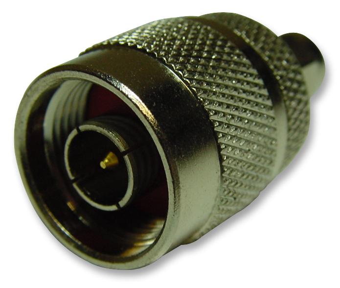 PSG01975 ADAPTOR, SMA P TO N TYPE P PRO SIGNAL