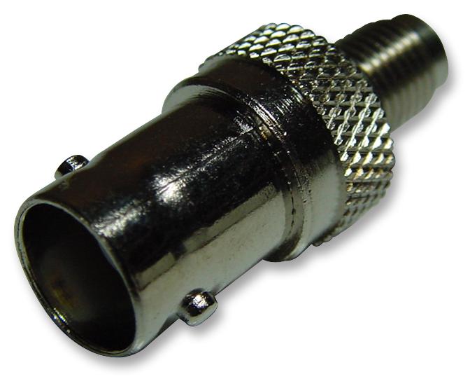 PSG01980 ADAPTOR, SMA S TO BNC S PRO SIGNAL