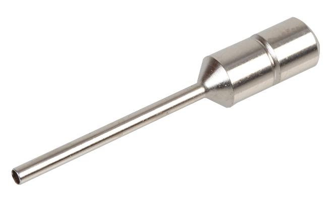 14945/SP CONTACT REMOVAL TOOL, FOR 8 WAY BULGIN LIMITED