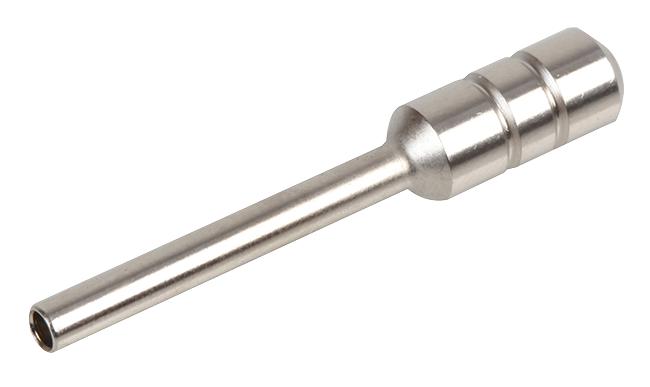 14944/SP CONTACT REMOVAL TOOL, 16 / 22 WAY BULGIN LIMITED