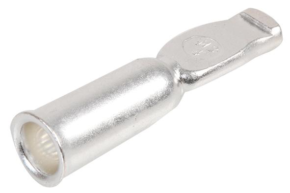 BMCMS22AG CONTACT, 100A, 4 AWG MULTICOMP PRO