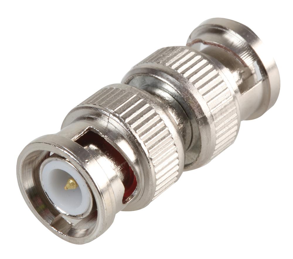 PSG08533 ADAPTOR, BNC P TO P PRO SIGNAL