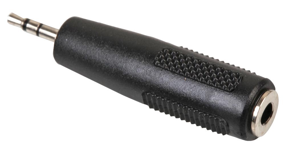 PSG08662 ADAPTOR, 3.5MM S TO 2.5MM P PRO SIGNAL