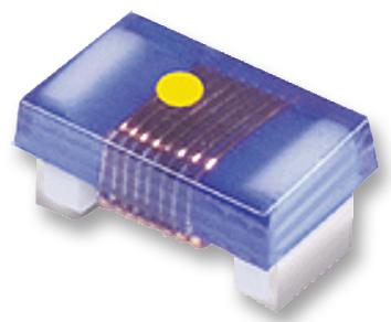 0603HP-68NXGLU INDUCTOR, 68NH, 2%, 2GHZ, RF, SMD COILCRAFT
