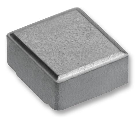 0805PS-272KLB INDUCTOR, 2.7UH, 0.88A, 10%, PWR, 190MHZ COILCRAFT