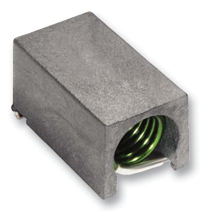 132-12SMJLD INDUCTOR, 169NH, 5%, 875MHZ, RF, SMD COILCRAFT