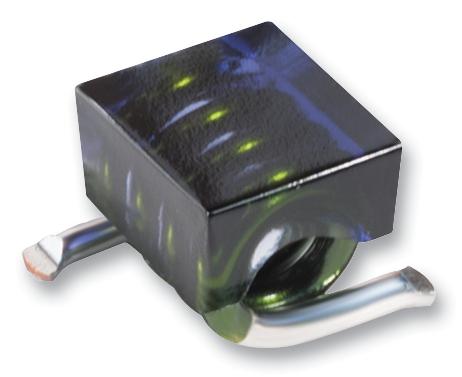 A02TJLC INDUCTOR, 5NH, 0.05, 6.5GHZ, RF, SMD COILCRAFT