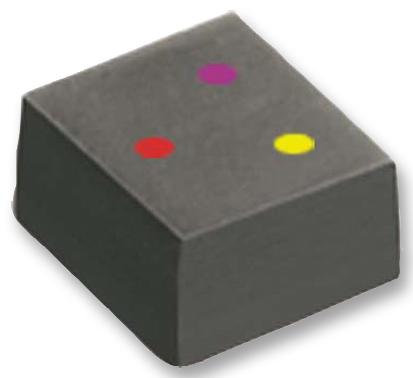 EPL2010-152MLC INDUCTOR, 1.5UH, 1.04A, 20%, PWR, 102MHZ COILCRAFT