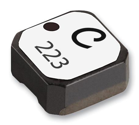 LPS3314-154MRC INDUCTOR, 150UH, 20%, 0.2A, SHLD, SMD COILCRAFT
