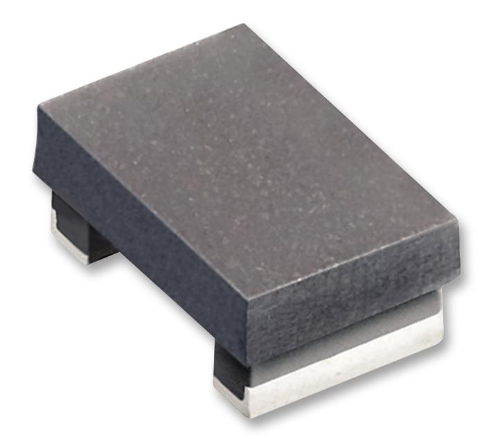 PFL3215-681MEC INDUCTOR, 680NH, 2.1A, 20%, PWR, 450MHZ COILCRAFT