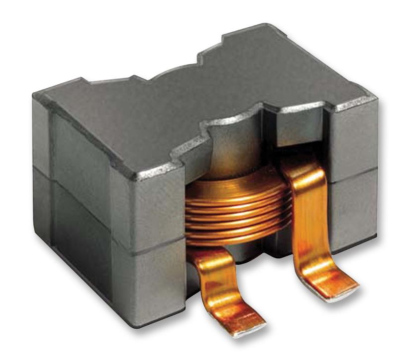 SER2915L-333KL INDUCTOR, 33UH, 30A, PWR, 7MHZ COILCRAFT