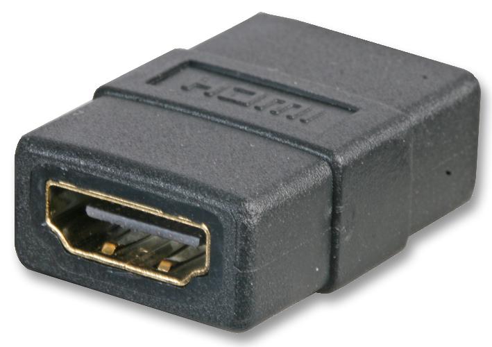 PSG90394 COUPLER, HDMI, FEMALE-FEMALE PRO SIGNAL