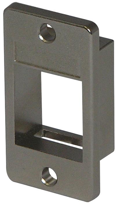KAPMA FACEPLATE, PANEL MOUNT, 20PK TUK