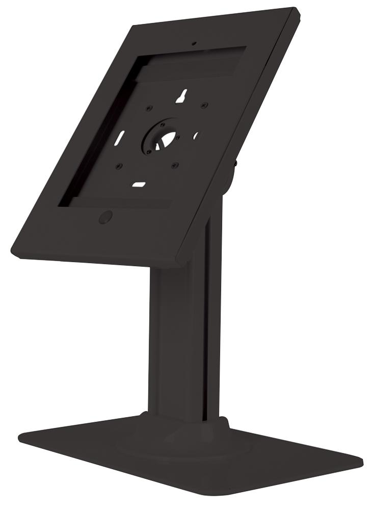 PSG91238 COUNTERTOP/KIOSK STAND, IPAD2/3/4/AIR PRO SIGNAL