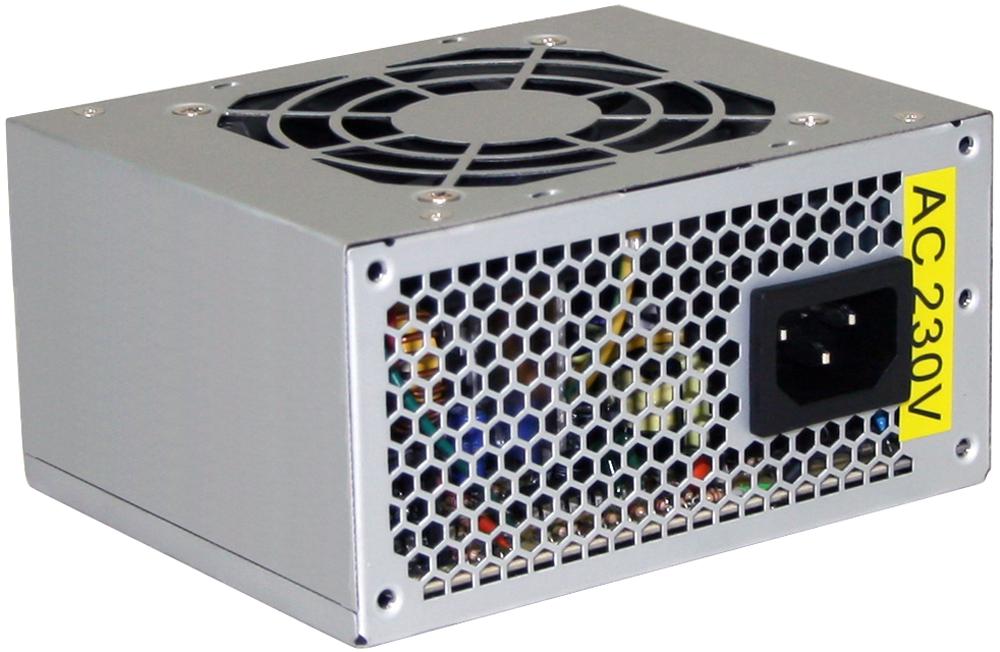 PSUCIT400MICRO PSU, 400W MICRO ATX CIT
