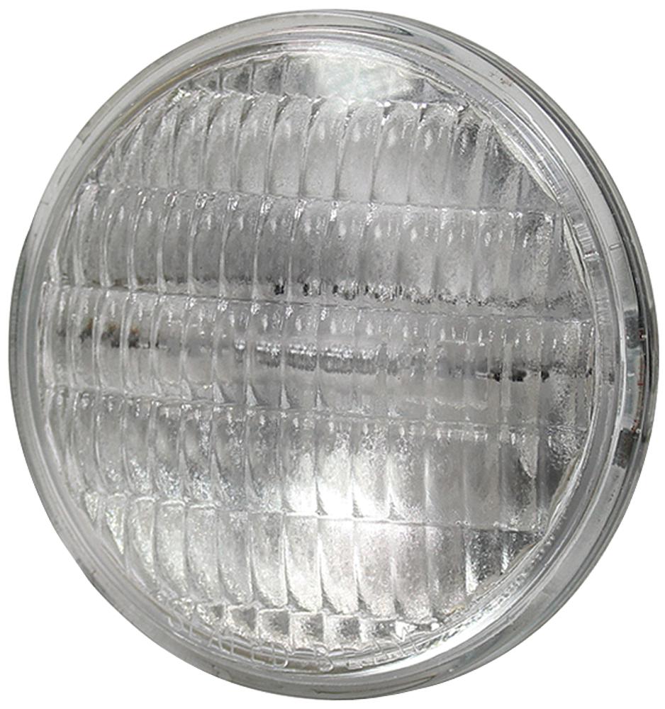 LAMP91 LAMP, 650W 120V DWE ELUMEN8