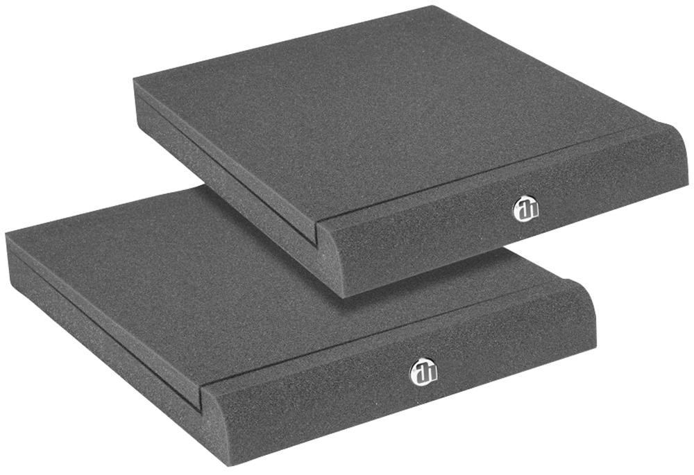 SPADECO2 ISOLATION PAD, 265 X 330 MM ADAM HALL DEFENDER
