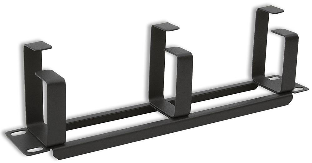 SOHO/MAN 10 IN 1U SOHO MANAGEMENT BAR KAUDEN