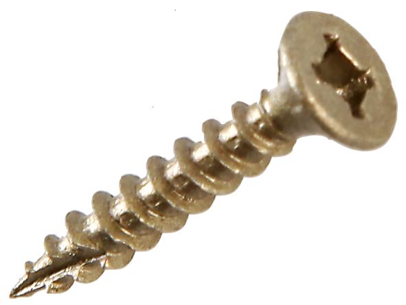 010010 SCREW, KTX, BRONZE, EXT, M5X90MM(PK150) CONCEPT KTX