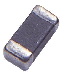 EZJP0V270BM VARISTOR, 0402, MLV, 18V PANASONIC
