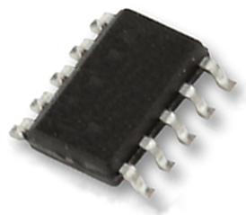 MAX669EUB+ IC, PWM STEP UP CONTROLLERS, SMD MAXIM INTEGRATED / ANALOG DEVICES