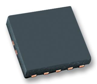 MP2174CGG-P DC/DC CONV, SYNC BUCK, 1.1MHZ, 125DEG C MONOLITHIC POWER SYSTEMS (MPS)