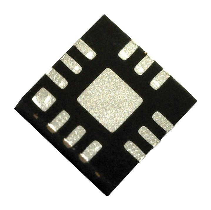 F2977NEGK RF SWITCH, 6GHZ, -40 TO 105DEG C RENESAS