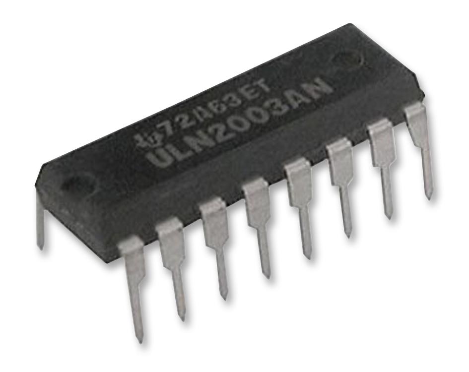 MX7543KN+ DAC, CURRENT OUTPUT, 12BIT, DIP-16 MAXIM INTEGRATED / ANALOG DEVICES