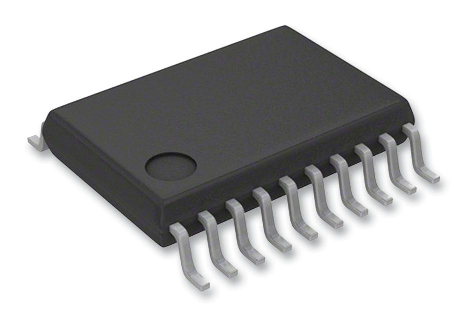 R5F1006EASP#30 MCU, 16BIT, 32MHZ, LSSOP-20 RENESAS