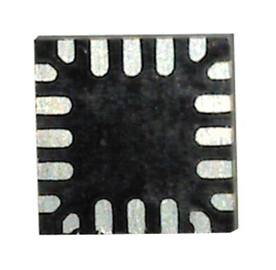 STM8S103F3U3TR MCU, 8BIT, STM8, 16MHZ, VFQFPN-20 STMICROELECTRONICS