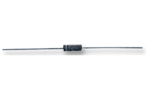 1N5344BRLG DIODE, ZENER, 8.2V, 5W, 017AA-2 ONSEMI