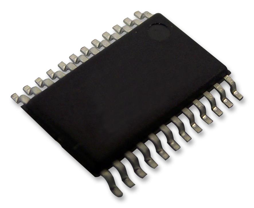74LCX652MTCX BUFFERS & TRANSCEIVERS ONSEMI