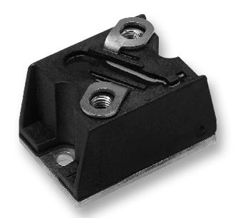 VS-T70HF40 DIODE, STANDARD, 70A, 400V VISHAY