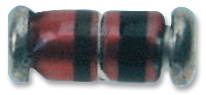 FDLL4448 DIODE, SIGNAL, LL34 ONSEMI